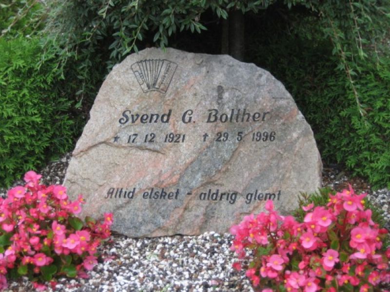 Svend Bolther.jpg